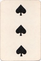 deck-000316-pik3