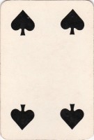 deck-000316-pik4