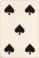deck-000316-pik5