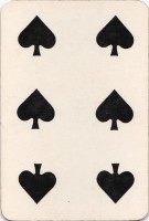 deck-000316-pik6