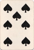 deck-000316-pik7