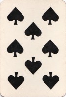 deck-000316-pik8