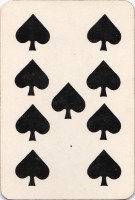 deck-000316-pik9