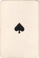 deck-000316-pikA