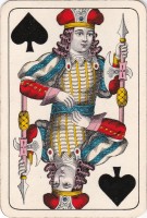 deck-000316-pikB