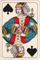 deck-000316-pikD