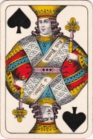 deck-000316-pikK