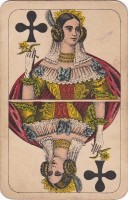 deck-000317-kreuD