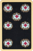 deck-000318-bubn7