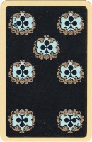 deck-000318-tref7