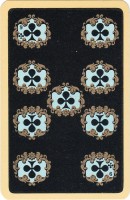 deck-000318-tref9