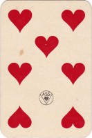 deck-000319-herz7
