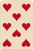 deck-000319-herz8