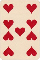 deck-000319-herz9