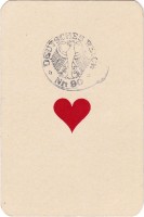 deck-000319-herzA