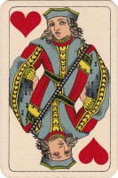 deck-000319-herzB