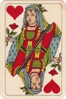 deck-000319-herzD
