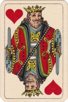 deck-000319-herzK