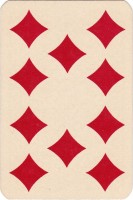 deck-000319-karo10