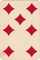deck-000319-karo7