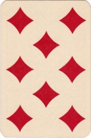 deck-000319-karo8