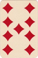 deck-000319-karo9