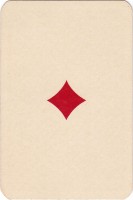 deck-000319-karoA