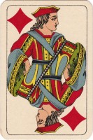 deck-000319-karoB