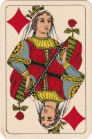 deck-000319-karoD