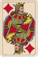 deck-000319-karoK
