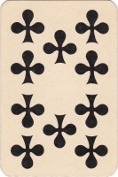 deck-000319-kreu10