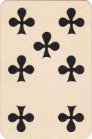 deck-000319-kreu7
