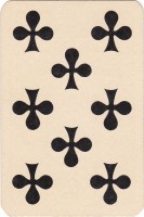 deck-000319-kreu8
