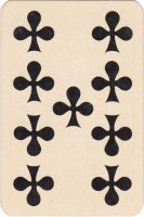 deck-000319-kreu9