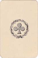 deck-000319-kreuA