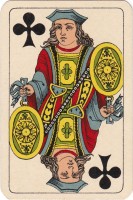 deck-000319-kreuB