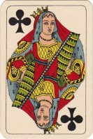 deck-000319-kreuD