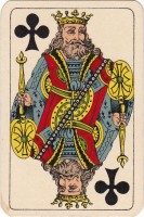 deck-000319-kreuK