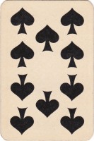 deck-000319-pik10