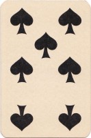 deck-000319-pik7