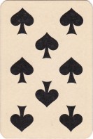 deck-000319-pik8