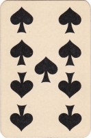 deck-000319-pik9