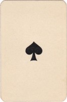 deck-000319-pikA
