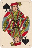 deck-000319-pikB