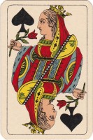 deck-000319-pikD