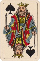 deck-000319-pikK