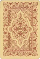 deck-000320-back