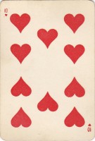deck-000320-herz10