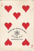 deck-000320-herz7