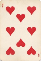 deck-000320-herz8